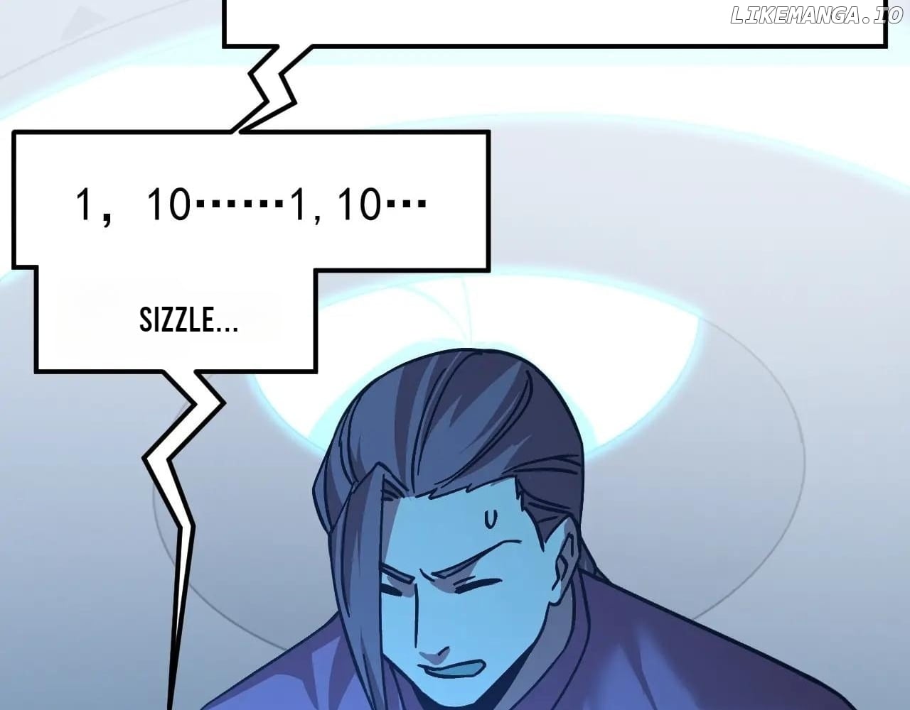 Log into the Future Chapter 226 - page 90